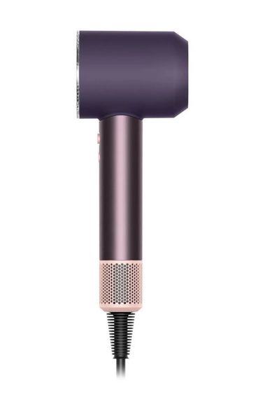 Фен Dyson Supersonic HD16