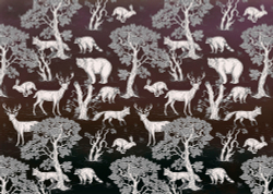 Коллекция Flora