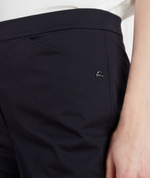 Брюки Marc Cain - черный(UA 81.44 W80)