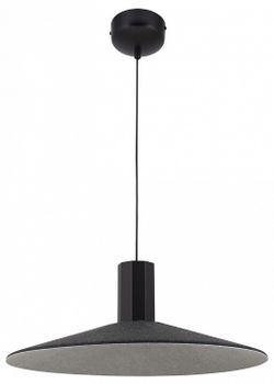 Подвесной светильник Moderli Ontario V11088-PL