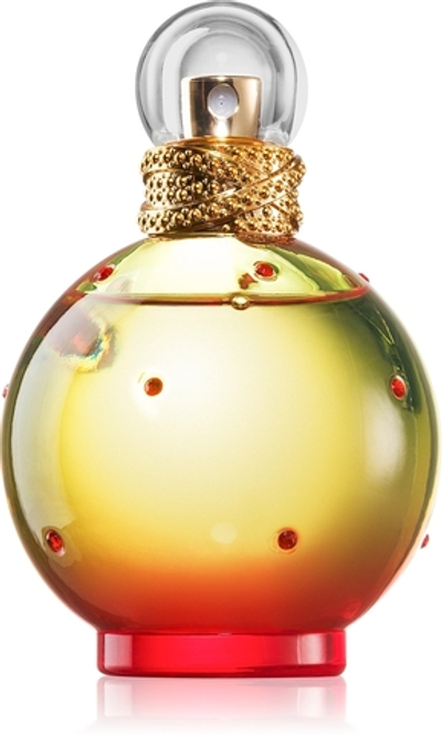 Britney Spears Fantasy Blissful Туалетная вода для женщин