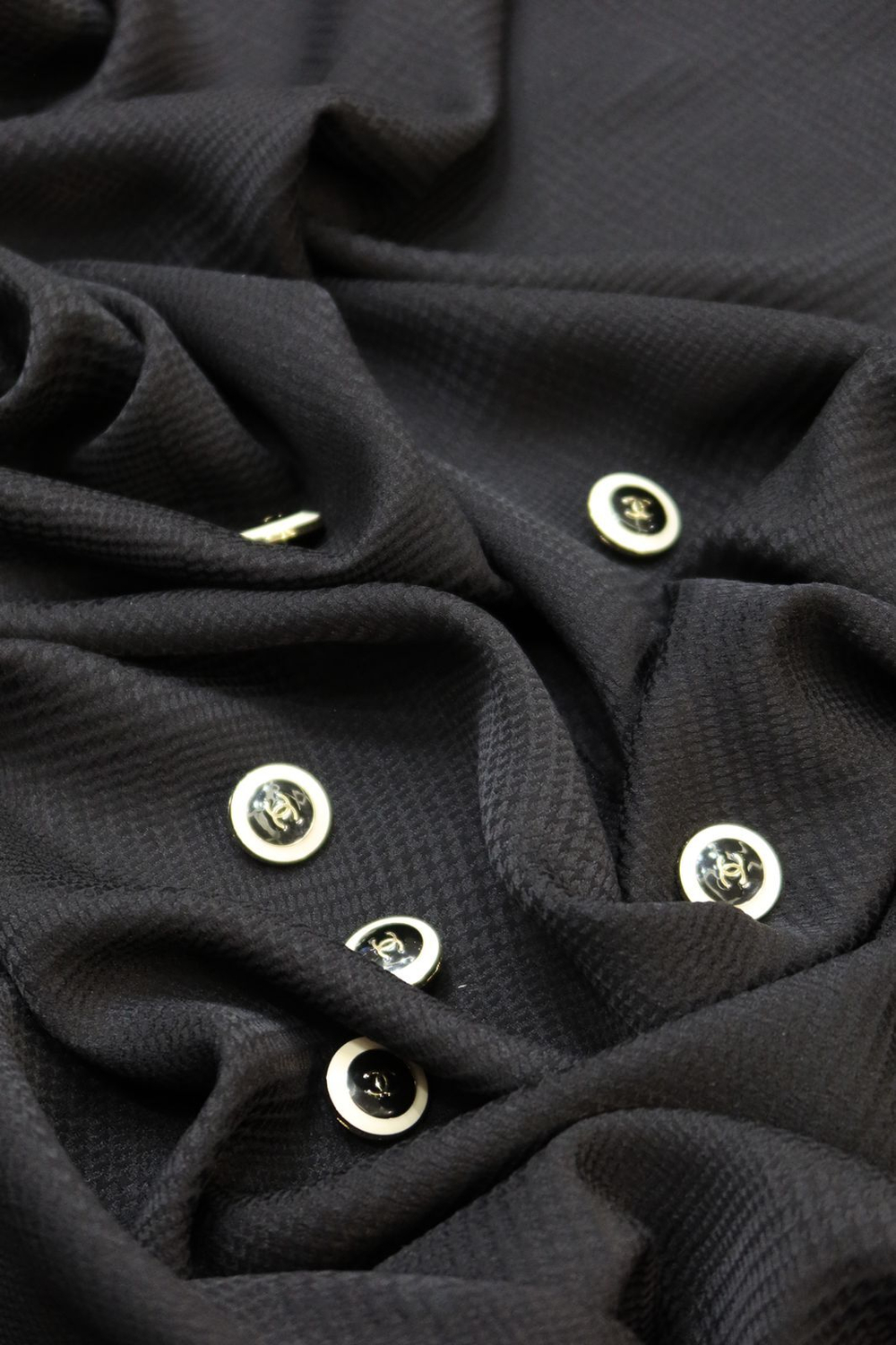 CHANEL №1850