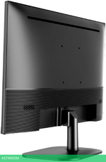 Монитор Aiwa MF240B-1