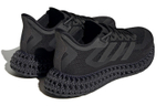 Кроссовки Adidas 4D Fwd