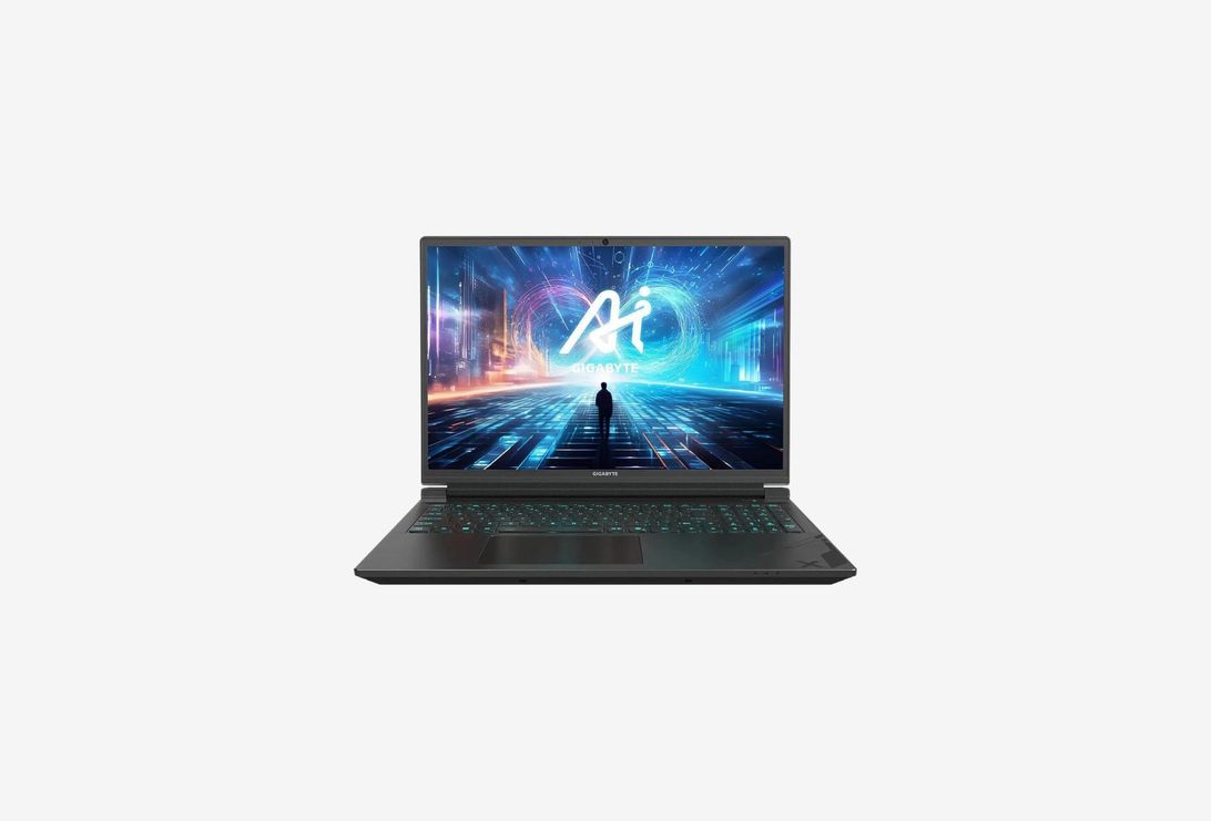 9KG-43KZ854SD_01251206120058