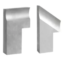 Головка для лазерной резки WSX NC150 с автофокусом до 15 кВт