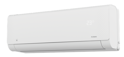 Сплит-система RAC-SG75HP.D01 серии SHOGUN