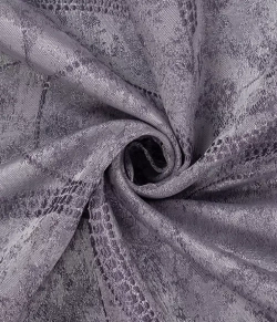 Штора Legrand Леон 1500х2600 мм