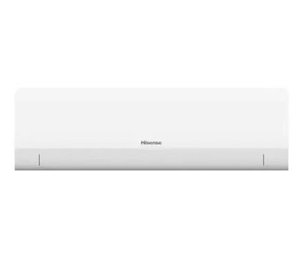 Hisense AS-18HR4RMSKC00