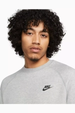 Кофта Nike Sportswear Tech Fleece Crew