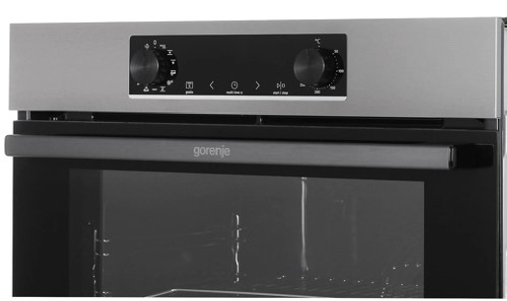Духовой шкаф Gorenje BOSB6737E06X