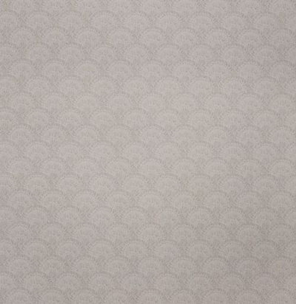 обои современные дизайнерские GEN0031