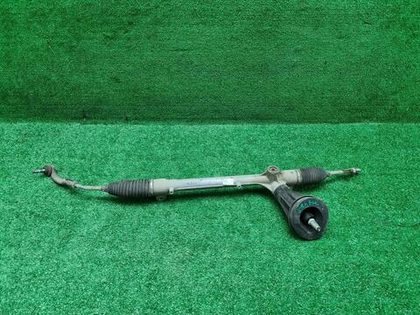 Рейка рулевая Haval Jolion (2021-н.в.)