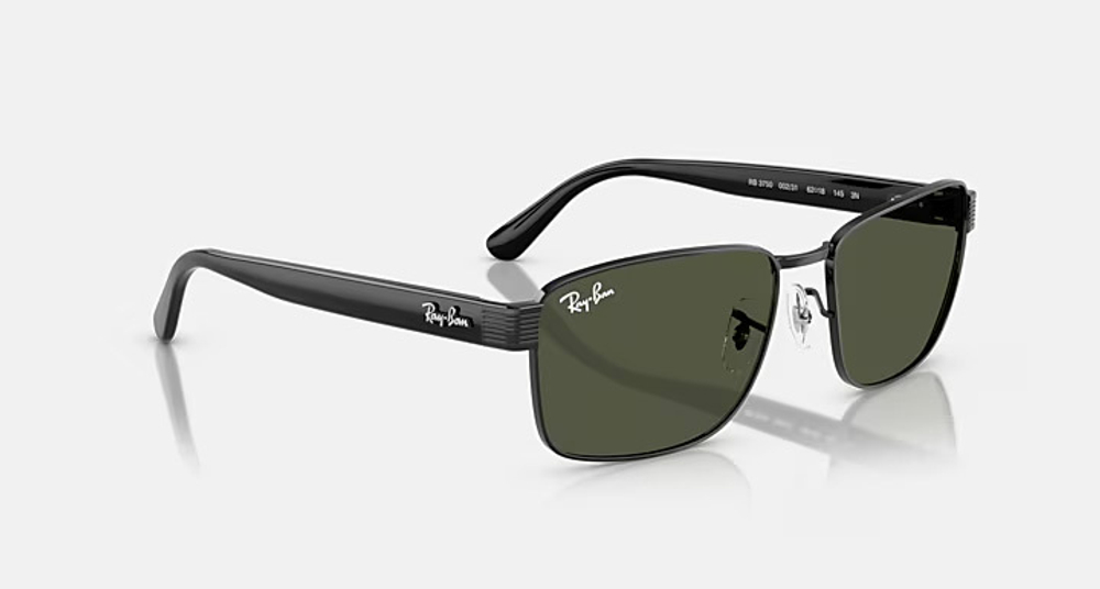 RAY-BAN RB3750 002/31