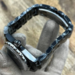 Часы CHANEL, арт. 467022733