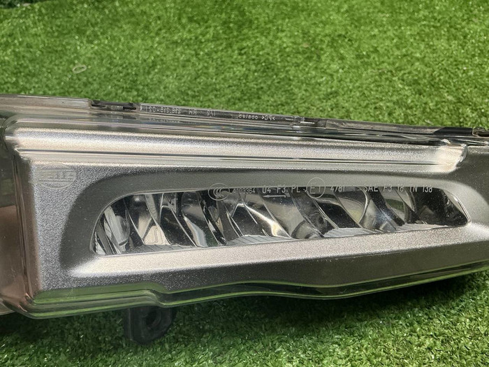 ПТФ правая BMW X5 G05 (2018-2023)