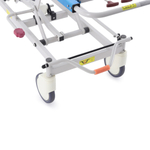 Каталка больничная MED-MOS ММ-НТ-3LL (KatB-31311R)