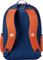 Рюкзак теннисный Wilson Team Roland Garros 2026 Backpack