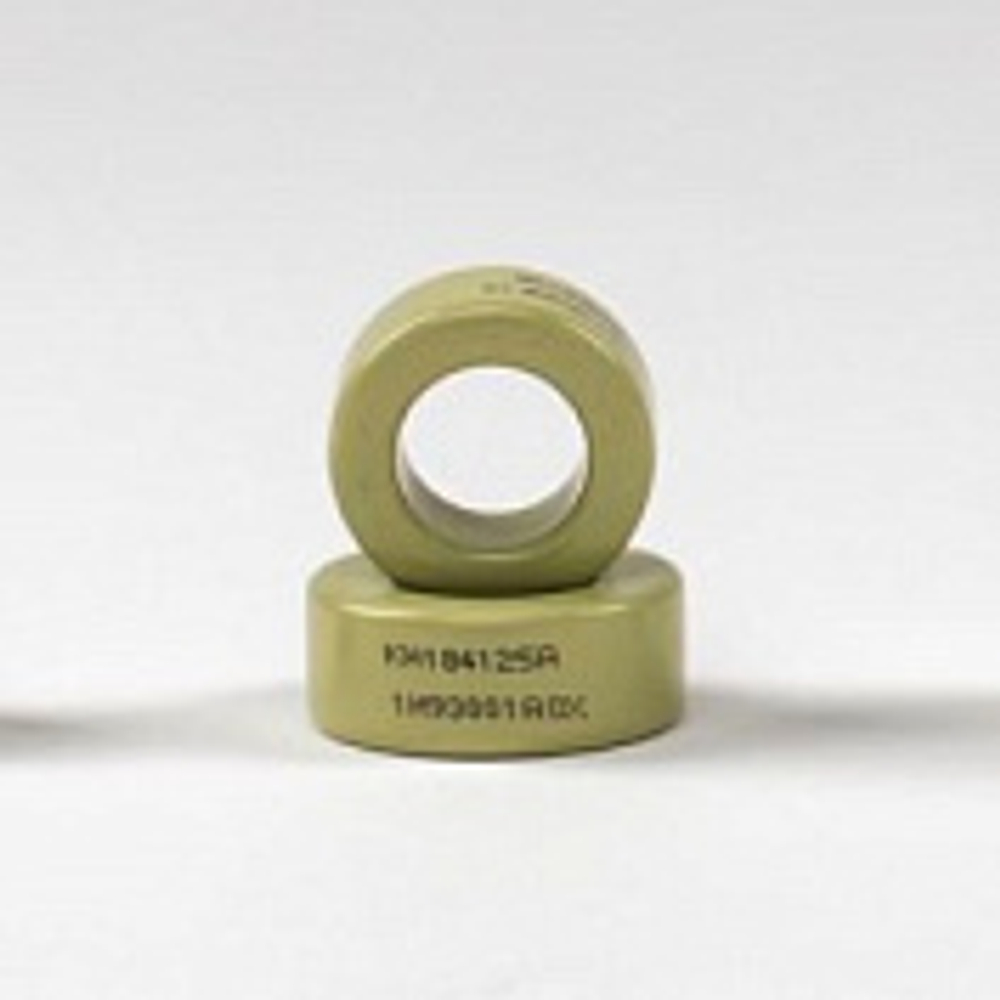 R 39.90 x 24.10 x 14.50 Сердечник (KH157-060A)