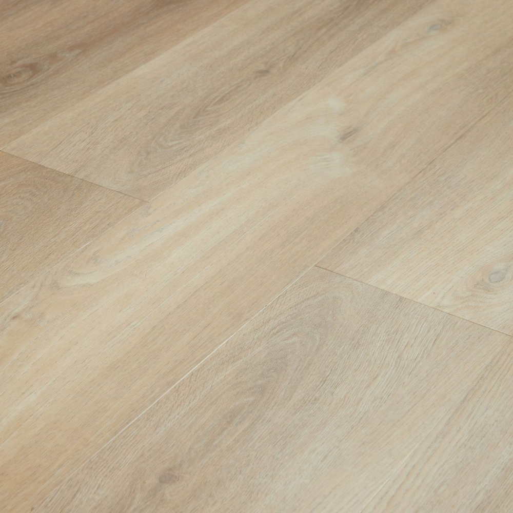 Кварц-винил LVT Клеевой Primavera Torino 2,5 мм T1805 Sandalias 3.67 м2