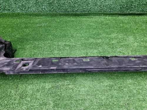 Телевизор Lamborghini Urus (2017-н.в.)