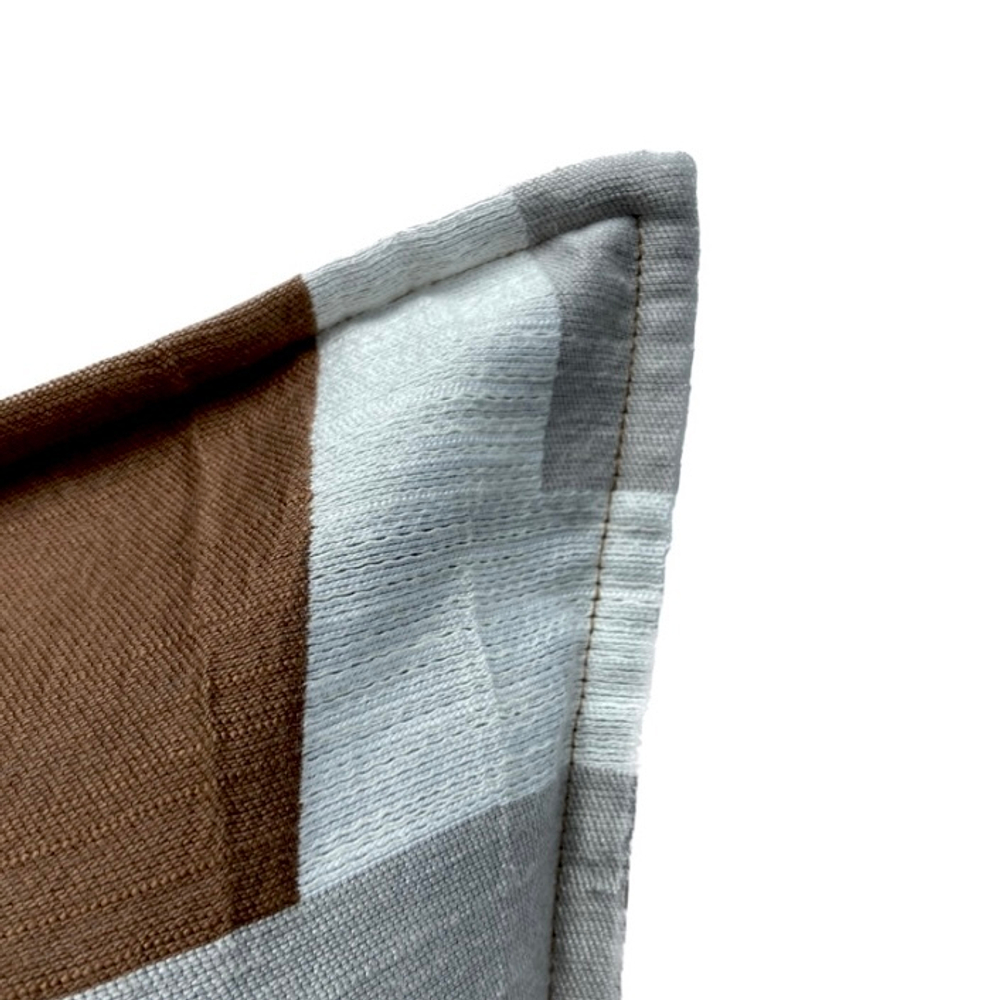 Декоративная подушка Argo