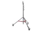 Стойка Falcon Eyes LVR-4200 на колесах