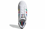 Кроссовки Adidas Originals Superstar