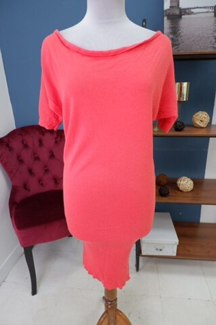 Платье  Redoute яркое 40/42 размер