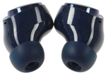 Гарнитура wireless Soundcore Space A40