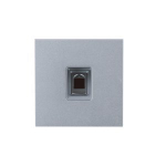 Модуль считывателя Dahua DHI-VTO4202F-MF
