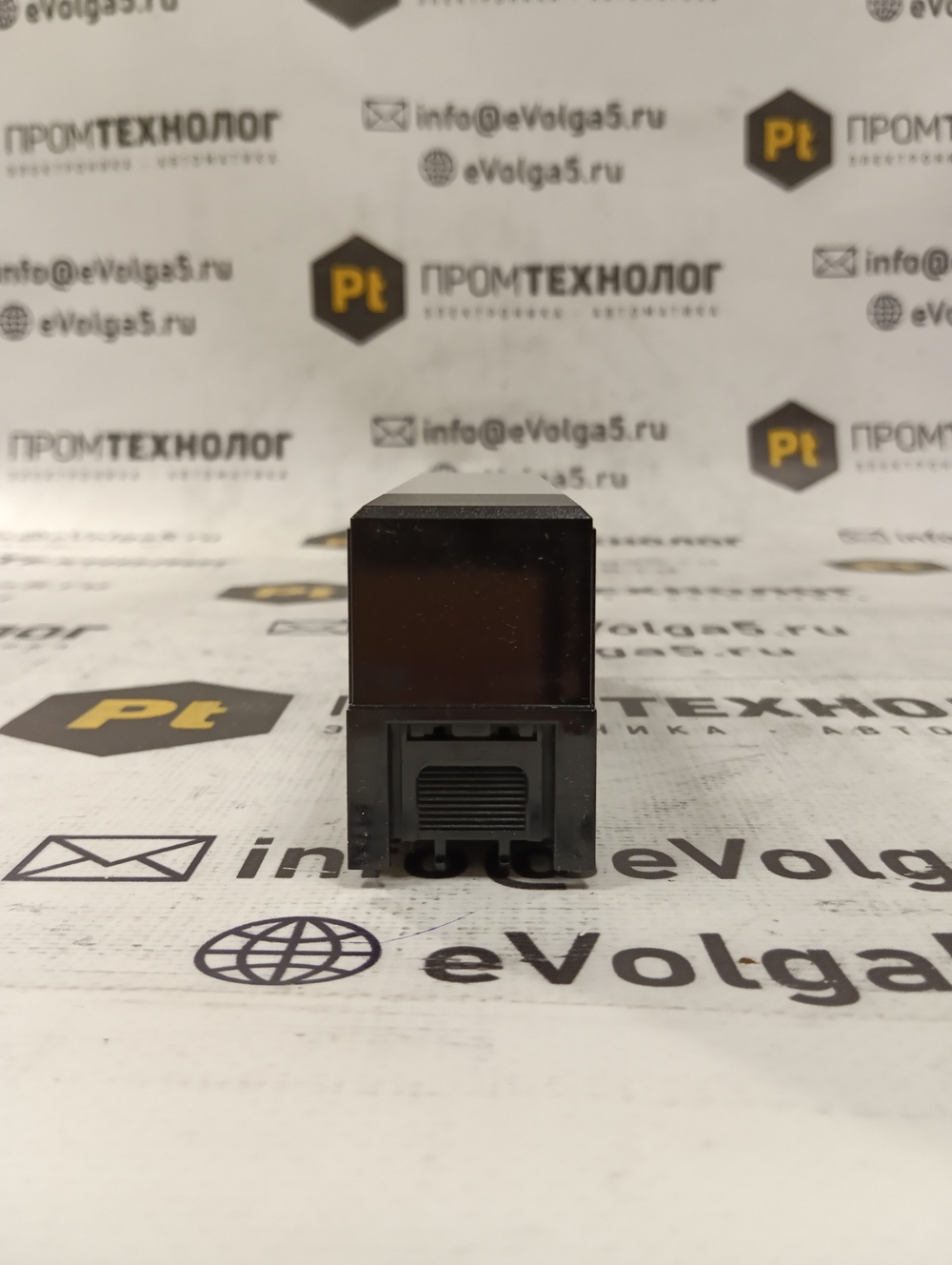 Allen-Bradley 1756-N2 B новое