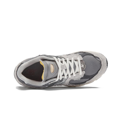 Кроссовки New Balance 2002R "Protection Pack - Rain Cloud" M2002RDA