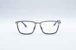 Изг. оправы Eyewear v3036 c02