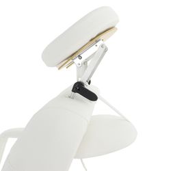 Косметологическое кресло ММ-940-2С КО-179Д-00