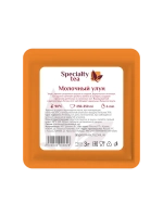 Молочный улун