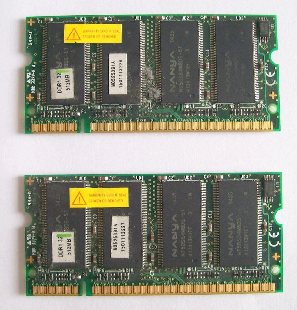 Плата управления принтером Ricoh MP301 PWB:CONT:DC2 CHOSHU D1275411J + RAM