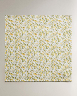 Zara Home столовая салфетка из хлопка, 45 45 см (комплект 2 шт.) · 4228/022