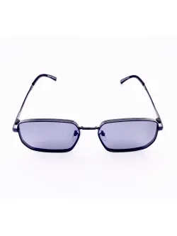 Солнцезащитные очки с поляризацией