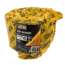 Головка ударная глубокая 65мм (6гр.), 3/4'' JCB JCB-46510065