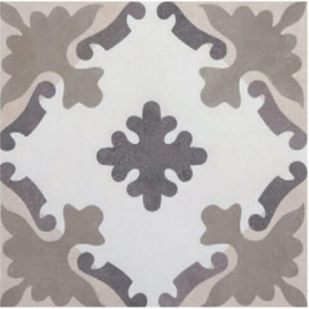 STN Ceramica Veinte Nordic 03 Mt 20x20