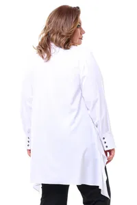 Рубашка 3645 Fabrika