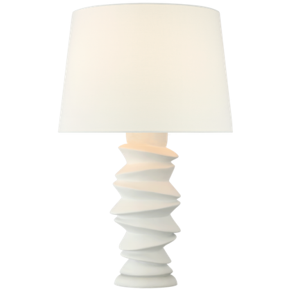 Настольная лампа Visual Comfort Karissa Medium Table Lamp