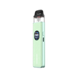 Vaporesso Xros 5 Pod Kit