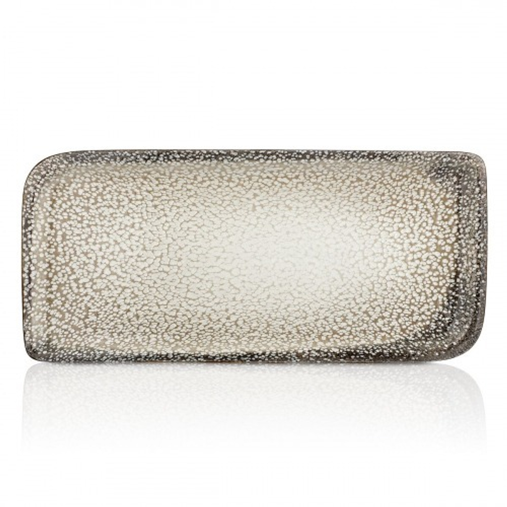 blyudo-pryamougolnoe-tinta-spazi