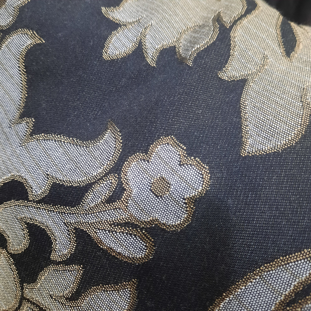 Подушка декоративная. Ручная работа. Эксклюзив