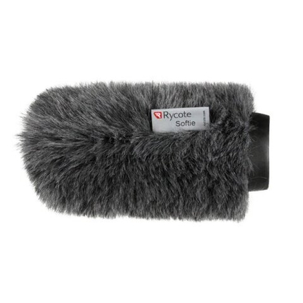 Ветрозащита Rycote 15cm Classic-Softie (19/22) (RYC033042)