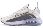 Кроссовки Nike Air Max 2090 (Женская размерная сетка)