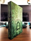 Absolute Swamp Thing by Alan Moore Vol. 1