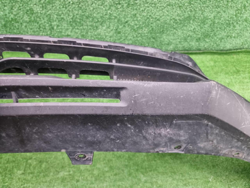 Юбка переднего бампера Changan CS55PLUS (21-24)